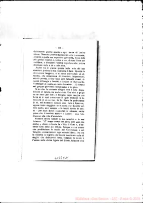 Fotogramma E 11