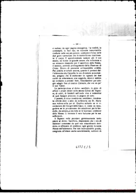 Fotogramma E 12