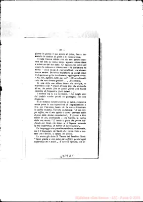 Fotogramma A 1