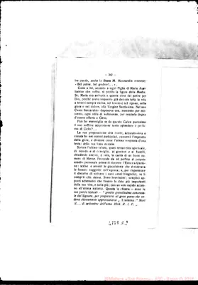 Fotogramma A 2