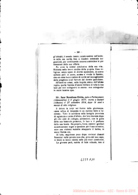 Fotogramma A 10