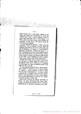 Fotogramma A 11