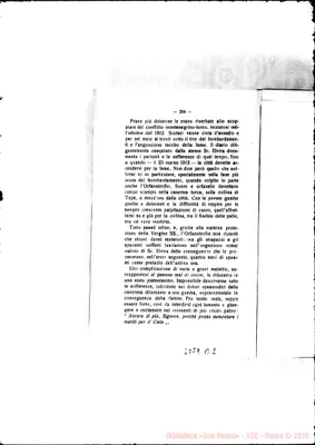 Fotogramma B 2