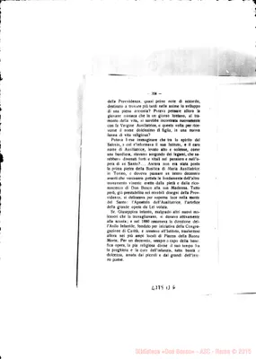 Fotogramma B 6