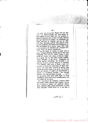 Fotogramma B 8