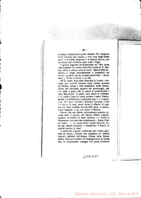 Fotogramma B 10