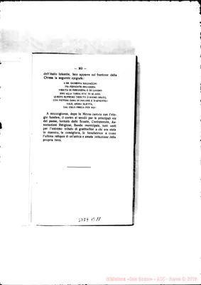 Fotogramma B 11