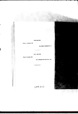 Fotogramma B 12