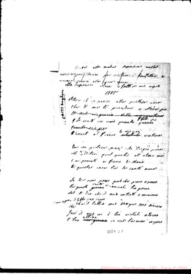 Fotogramma C 1