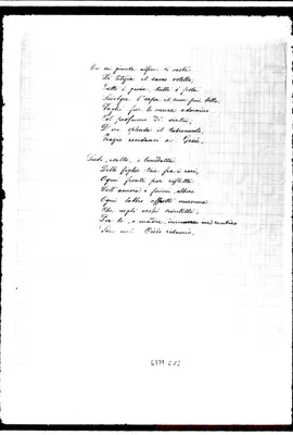 Fotogramma C 12