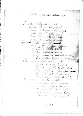 Fotogramma D 1