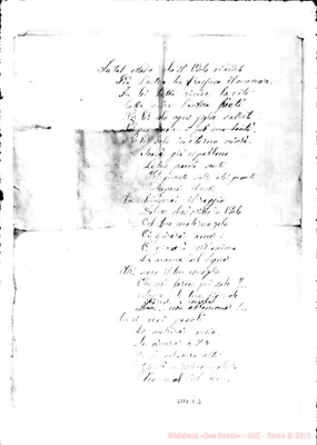 Fotogramma D 2