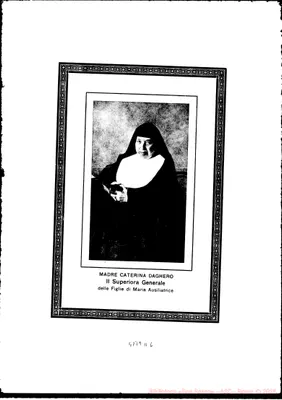 Fotogramma D 6
