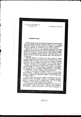 Fotogramma D 7