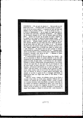 Fotogramma D 9