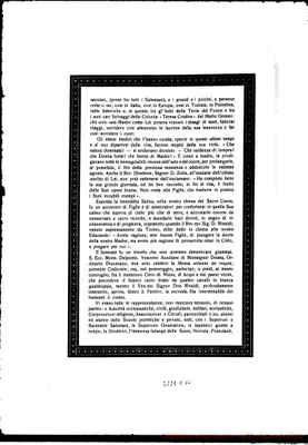 Fotogramma D 10