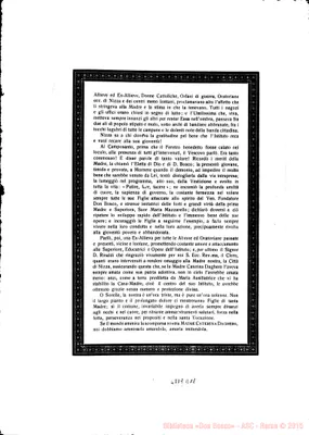 Fotogramma D 11
