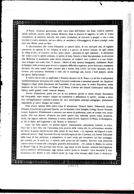 Fotogramma E 2