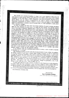 Fotogramma E 5