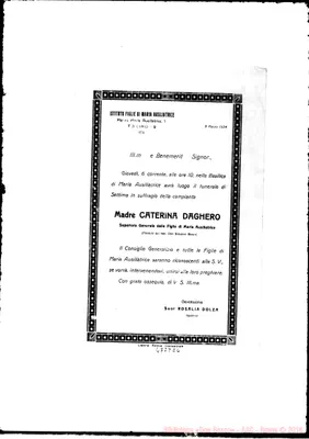 Fotogramma E 6