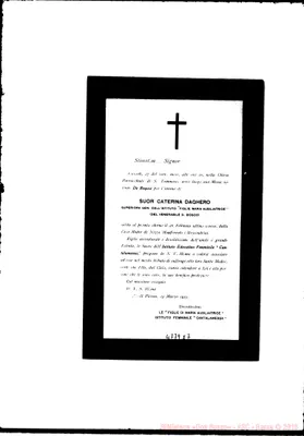 Fotogramma E 7