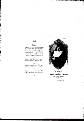Fotogramma E 8