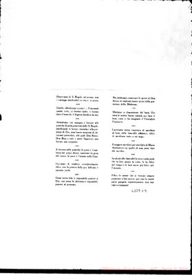 Fotogramma E 9