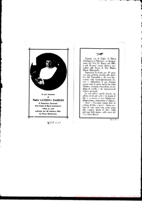 Fotogramma E 10