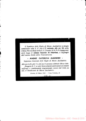 Fotogramma A 1