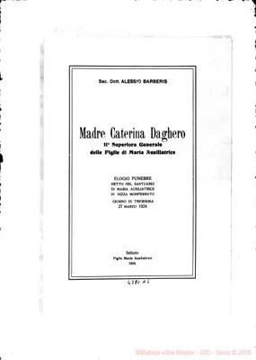 Fotogramma A 5