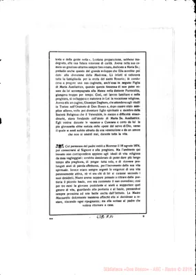 Fotogramma A 10