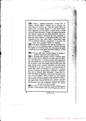 Fotogramma A 11
