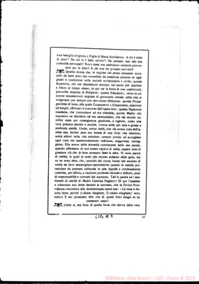 Fotogramma B 2
