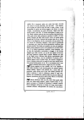 Fotogramma B 3