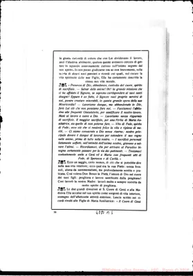 Fotogramma B 5