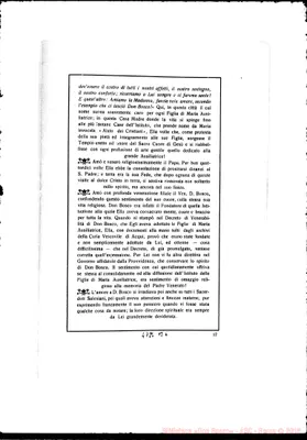 Fotogramma B 6
