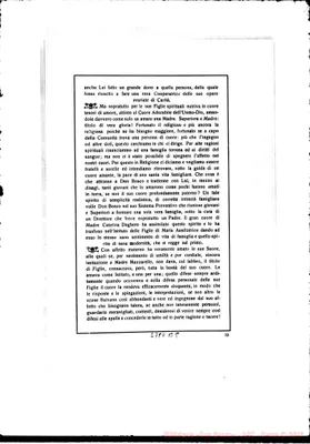 Fotogramma B 8