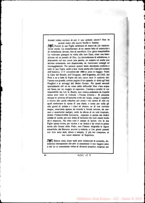 Fotogramma B 9