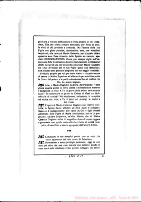 Fotogramma B 10