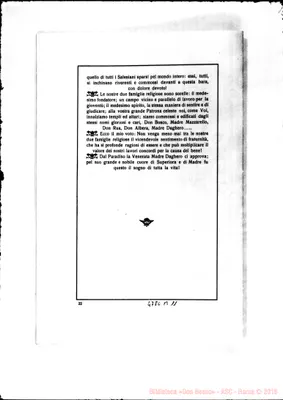 Fotogramma B 11