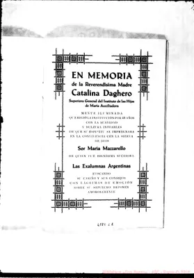 Fotogramma C 2