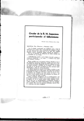 Fotogramma C 3