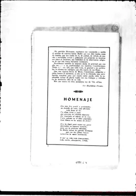 Fotogramma C 4