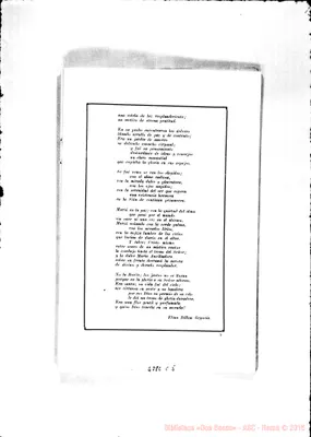 Fotogramma C 5