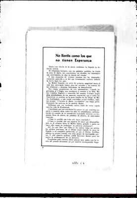 Fotogramma C 6