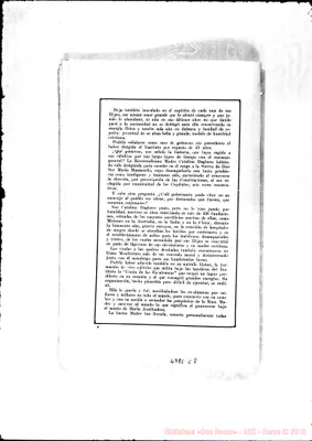 Fotogramma C 8