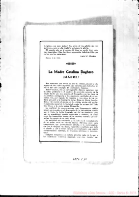 Fotogramma C 10