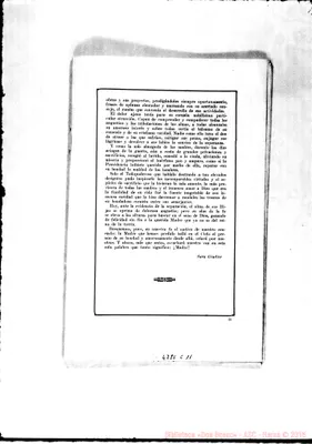 Fotogramma C 11