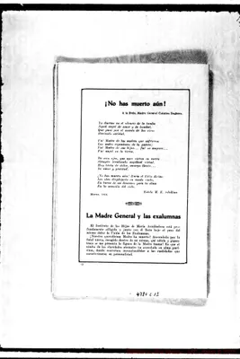 Fotogramma C 12