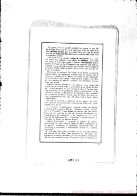 Fotogramma D 1
